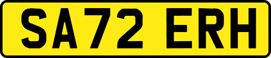 SA72ERH