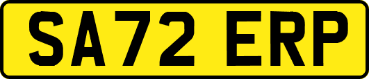 SA72ERP