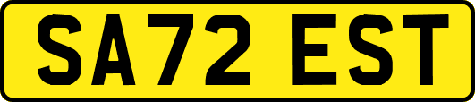 SA72EST