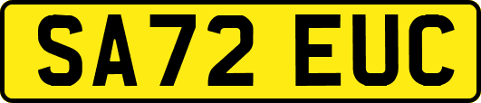 SA72EUC