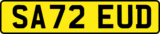 SA72EUD