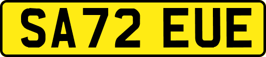 SA72EUE