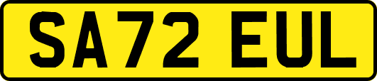SA72EUL