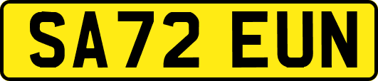 SA72EUN