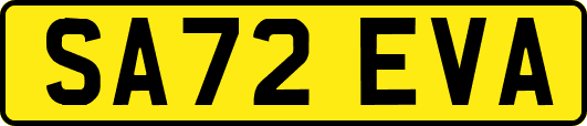 SA72EVA