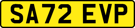 SA72EVP