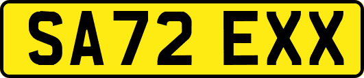 SA72EXX