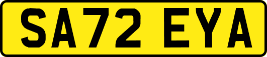 SA72EYA
