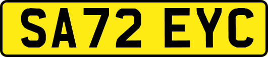 SA72EYC