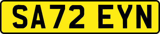 SA72EYN