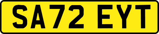 SA72EYT