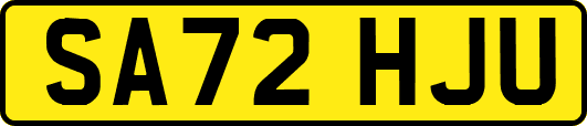 SA72HJU