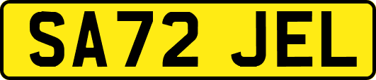 SA72JEL