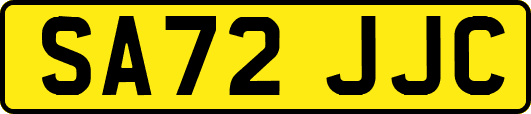 SA72JJC