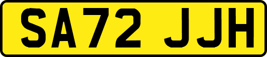 SA72JJH
