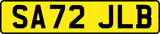 SA72JLB