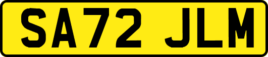 SA72JLM