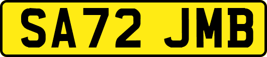 SA72JMB