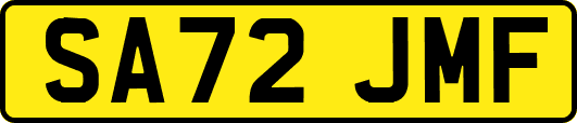 SA72JMF