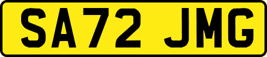 SA72JMG