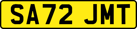 SA72JMT