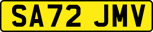 SA72JMV