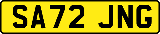 SA72JNG