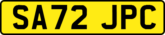SA72JPC