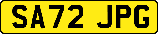 SA72JPG