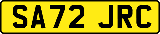 SA72JRC