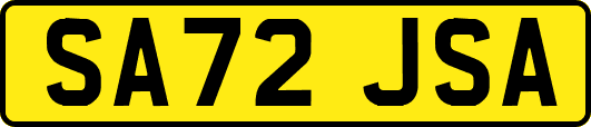 SA72JSA