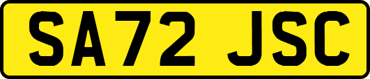 SA72JSC