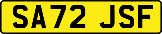 SA72JSF