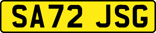 SA72JSG