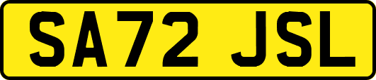 SA72JSL