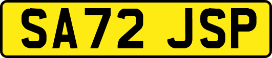 SA72JSP