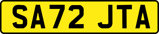 SA72JTA