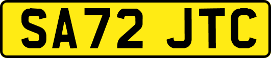SA72JTC
