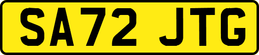 SA72JTG