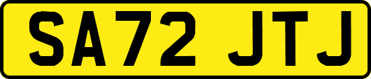 SA72JTJ