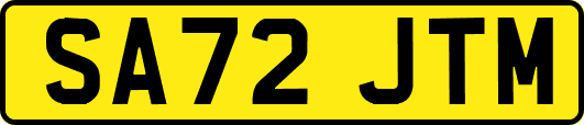 SA72JTM