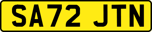 SA72JTN