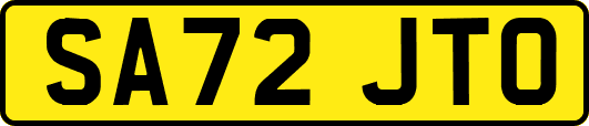 SA72JTO