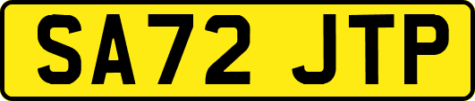 SA72JTP