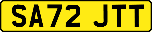 SA72JTT