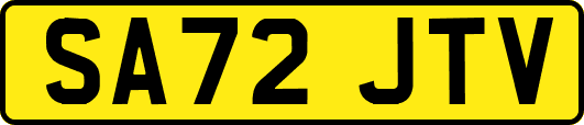 SA72JTV