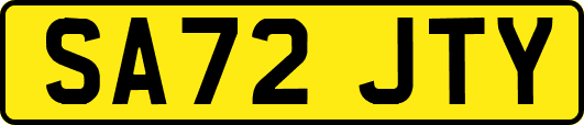 SA72JTY