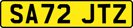 SA72JTZ