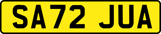 SA72JUA