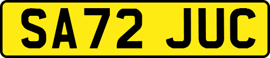 SA72JUC